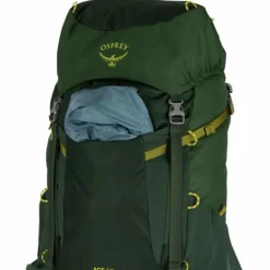 Kinder Osprey Kinderrucksäcke Und Taschen^ACE 50 Kinder - Trekkingrucksack