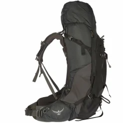 Best AETHER 55 - Trekkingrucksack Trekkingrucksäcke