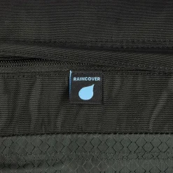 Best AETHER 55 - Trekkingrucksack Trekkingrucksäcke