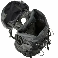 Best AETHER 55 - Trekkingrucksack Trekkingrucksäcke