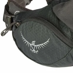 Best AETHER 55 - Trekkingrucksack Trekkingrucksäcke