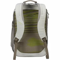 Outlet ARCANE LARGE DAY EARTH - Tagesrucksack Laptoprucksäcke|Tagesrucksäcke