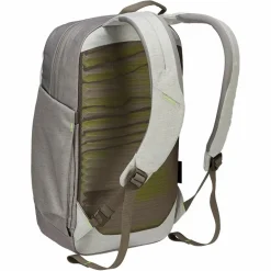 Outlet ARCANE LARGE DAY EARTH - Tagesrucksack Laptoprucksäcke|Tagesrucksäcke