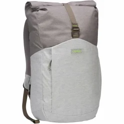 Osprey Tagesrucksäcke^ARCANE ROLL TOP EARTH - Tagesrucksack