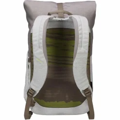 Osprey Tagesrucksäcke^ARCANE ROLL TOP EARTH - Tagesrucksack