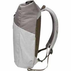 Osprey Tagesrucksäcke^ARCANE ROLL TOP EARTH - Tagesrucksack