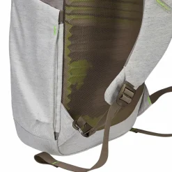 Osprey Tagesrucksäcke^ARCANE ROLL TOP EARTH - Tagesrucksack