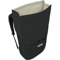 Online ARCANE ROLL TOP Unisex - Tagesrucksack Tagesrucksäcke