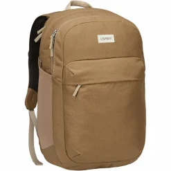 Osprey Laptoprucksäcke|Tagesrucksäcke^ARCANE XL DAY - Laptoprucksack