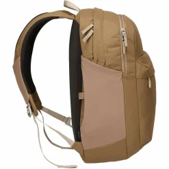 Osprey Laptoprucksäcke|Tagesrucksäcke^ARCANE XL DAY - Laptoprucksack