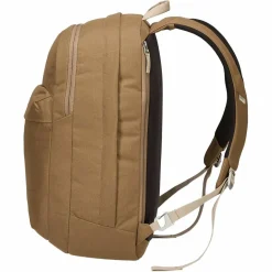 Osprey Laptoprucksäcke|Tagesrucksäcke^ARCANE XL DAY - Laptoprucksack