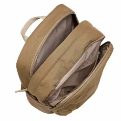 Osprey Laptoprucksäcke|Tagesrucksäcke^ARCANE XL DAY - Laptoprucksack