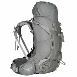 Discount ARIEL 65 Damen - Trekkingrucksack Trekkingrucksäcke