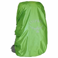 Discount ARIEL 65 Damen - Trekkingrucksack Trekkingrucksäcke