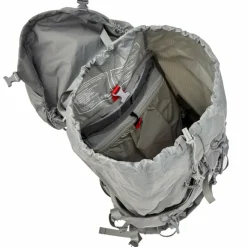 Discount ARIEL 65 Damen - Trekkingrucksack Trekkingrucksäcke