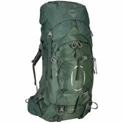 Osprey Trekkingrucksäcke^ARIEL 55 Damen - Trekkingrucksack