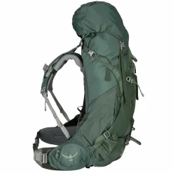 Osprey Trekkingrucksäcke^ARIEL 55 Damen - Trekkingrucksack