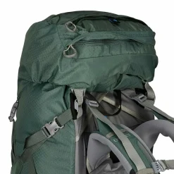 Osprey Trekkingrucksäcke^ARIEL 55 Damen - Trekkingrucksack