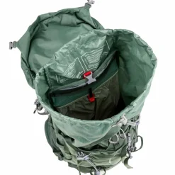 Osprey Trekkingrucksäcke^ARIEL 55 Damen - Trekkingrucksack