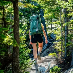 Osprey Trekkingrucksäcke^ARIEL 55 Damen - Trekkingrucksack