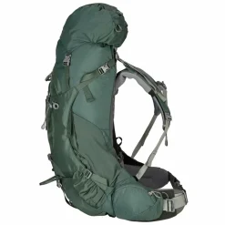 Osprey Trekkingrucksäcke^ARIEL 55 Damen - Trekkingrucksack