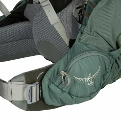 Osprey Trekkingrucksäcke^ARIEL 55 Damen - Trekkingrucksack