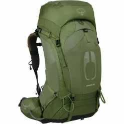Osprey Trekkingrucksäcke^ATMOS AG 50 - Trekkingrucksack