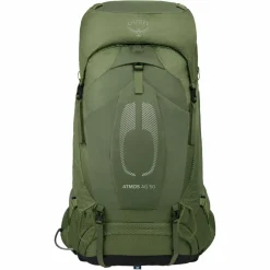 Osprey Trekkingrucksäcke^ATMOS AG 50 - Trekkingrucksack