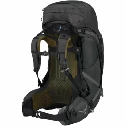 Online ATMOS AG 65 Herren - Trekkingrucksack Trekkingrucksäcke