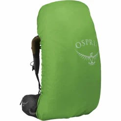 Online ATMOS AG 65 Herren - Trekkingrucksack Trekkingrucksäcke