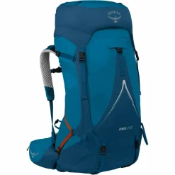 Online ATMOS AG LT 50 - Trekkingrucksack Trekkingrucksäcke