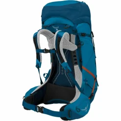 Online ATMOS AG LT 50 - Trekkingrucksack Trekkingrucksäcke