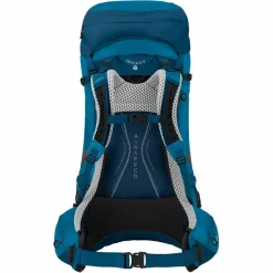 Online ATMOS AG LT 50 - Trekkingrucksack Trekkingrucksäcke