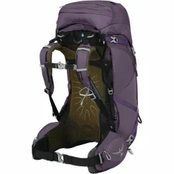 Sale AURA AG 50 Damen - Trekkingrucksack Trekkingrucksäcke