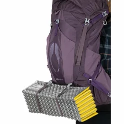 Sale AURA AG 50 Damen - Trekkingrucksack Trekkingrucksäcke