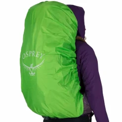 Sale AURA AG 50 Damen - Trekkingrucksack Trekkingrucksäcke