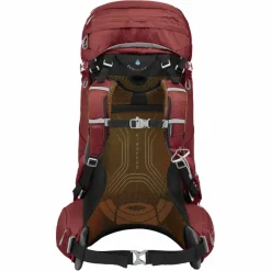 Online AURA AG 65 Damen - Trekkingrucksack Trekkingrucksäcke