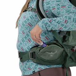 Osprey Trekkingrucksäcke^AURA AG LT 65 Damen - Trekkingrucksack