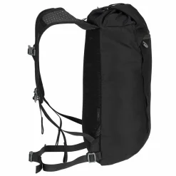 Sale DAYLITE CINCH Unisex - Tagesrucksack Tagesrucksäcke