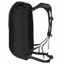 Sale DAYLITE CINCH Unisex - Tagesrucksack Tagesrucksäcke