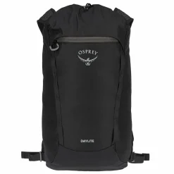 Sale DAYLITE CINCH Unisex - Tagesrucksack Tagesrucksäcke