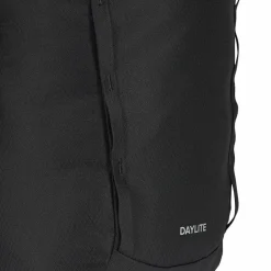 Sale DAYLITE CINCH Unisex - Tagesrucksack Tagesrucksäcke