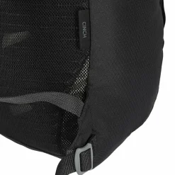 Sale DAYLITE CINCH Unisex - Tagesrucksack Tagesrucksäcke