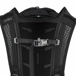 Sale DAYLITE CINCH Unisex - Tagesrucksack Tagesrucksäcke