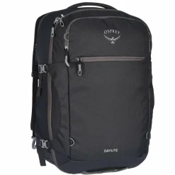 Osprey Kofferrucksäcke^DAYLITE CO TRAVEL PACK 44 - Kofferrucksack