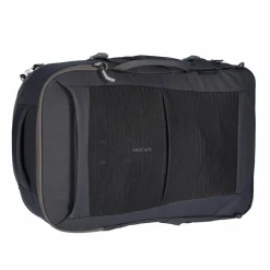 Osprey Kofferrucksäcke^DAYLITE CO TRAVEL PACK 44 - Kofferrucksack