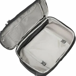 Osprey Kofferrucksäcke^DAYLITE CO TRAVEL PACK 44 - Kofferrucksack