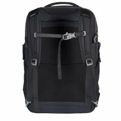 Osprey Kofferrucksäcke^DAYLITE CO TRAVEL PACK 44 - Kofferrucksack
