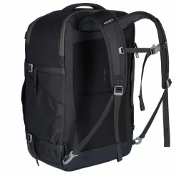 Osprey Kofferrucksäcke^DAYLITE CO TRAVEL PACK 44 - Kofferrucksack