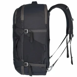 Osprey Kofferrucksäcke^DAYLITE CO TRAVEL PACK 44 - Kofferrucksack